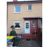 Einfamilienreihenmittelhaus ohne Provision - Geesthacht