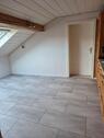 Foto - 3.5 Zimmer Dachgeschoßwohnung zur Miete in Biebergemünd
