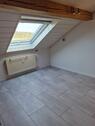 Foto - Dachgeschoßwohnung in Biebergemünd zur Miete