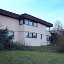 Foto - Courtagefrei: Zweifamilienhaus mit großem Grundstück