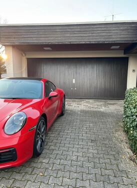 Foto - 8 Zimmer Einfamilienhaus zum Kaufen in Maulbronn
