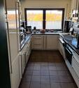 Foto - 8 Zimmer Einfamilienhaus in Maulbronn