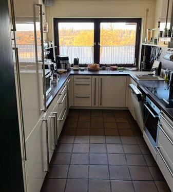 Foto - 8 Zimmer Einfamilienhaus in Maulbronn