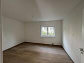 Foto - 3 Zimmer Terrassenwohnung in Sulzbach am Main