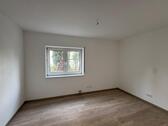 Foto - Terrassenwohnung in Sulzbach am Main zur Miete