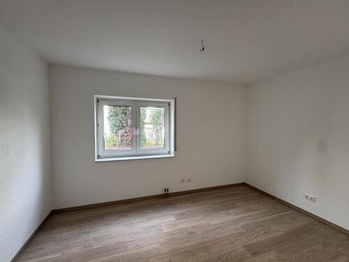 Foto - Terrassenwohnung in Sulzbach am Main zur Miete