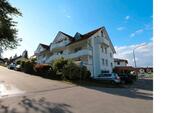 Foto - Schöne 2-Zi.-Wohnung in Rottenburg