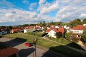 Foto - 2 Zimmer Etagenwohnung zur Miete in Rottenburg an der Laaber