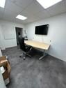 Foto - Kleines Büro in Dresden, Dohnaer Platz 18