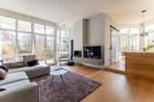Foto - wohnung zu vermieten - 660,00&nbsp;EUR Kaltmiete, ca.&nbsp; 65,00&nbsp;m&sup2;