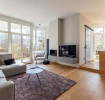wohnung zu vermieten - 660,00&nbsp;EUR Kaltmiete, ca.&nbsp; 65,00&nbsp;m&sup2; in Herne (PLZ: 44623)