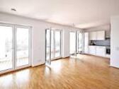 Foto - 2 Zimmer Etagenwohnung zur Miete in Herne