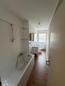 Foto - 3,5-Zimmer Wohnung in Essen Frohnhausen