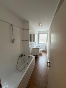 Foto - 3,5-Zimmer Wohnung in Essen Frohnhausen