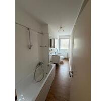 3,5-Zimmer Wohnung in Essen Frohnhausen - Bochum Bochum-Südwest