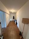 Foto - 3.5 Zimmer Etagenwohnung zur Miete in Bochum