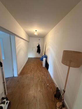 Foto - 3.5 Zimmer Etagenwohnung zur Miete in Bochum