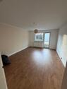 Foto - 3.5 Zimmer Etagenwohnung in Bochum