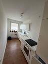 Foto - Etagenwohnung in Bochum zur Miete