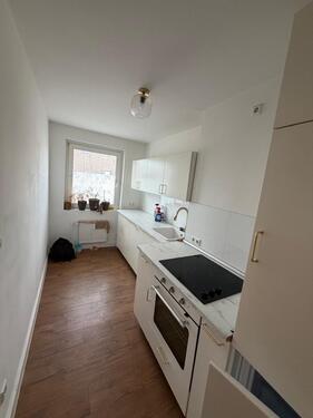 Foto - Etagenwohnung in Bochum zur Miete