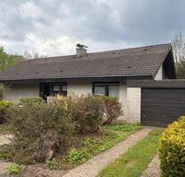Stilvolles freistehendes Einfamilienhaus in Roetgen