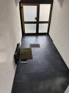 Foto - Maisonettenwohnung - 200.000,00&nbsp;EUR Kaufpreis, ca.&nbsp; 76,00&nbsp;m&sup2;