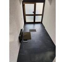Maisonettenwohnung - 200.000,00&nbsp;EUR Kaufpreis, ca.&nbsp; 76,00&nbsp;m&sup2; in Heilbronn (PLZ: 74080) Böckingen