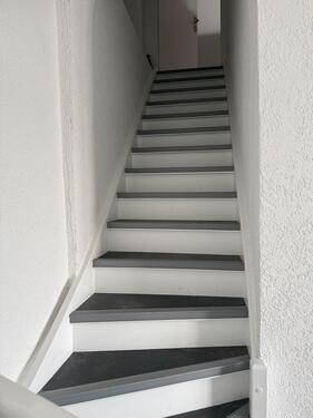 Foto - 2 Zimmer Maisonettenwohnung zum Kaufen in Heilbronn