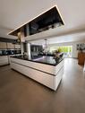 Foto - PROVISIONSFREIE Luxus Wohnung mit Poolhaus