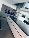 Foto - 8 Zimmer Einfamilienhaus in Trebur