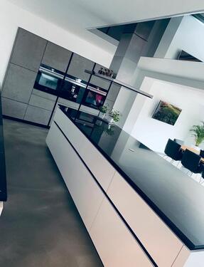 Foto - 8 Zimmer Einfamilienhaus in Trebur