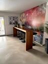 Foto - Einfamilienhaus in Trebur zum Kaufen