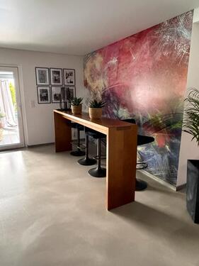 Foto - Einfamilienhaus in Trebur zum Kaufen