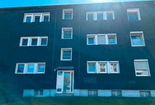 Foto - Eigentumswohnung zu verkaufen - 114.000,00&nbsp;EUR Kaufpreis, ca.&nbsp; 64,00&nbsp;m&sup2;