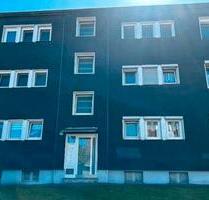 Eigentumswohnung zu verkaufen - 114.000,00&nbsp;EUR Kaufpreis, ca.&nbsp; 64,00&nbsp;m&sup2; in Recklinghausen (PLZ: 45661) Grullbad