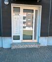 Foto - 3 Zimmer Etagenwohnung zum Kaufen in Recklinghausen