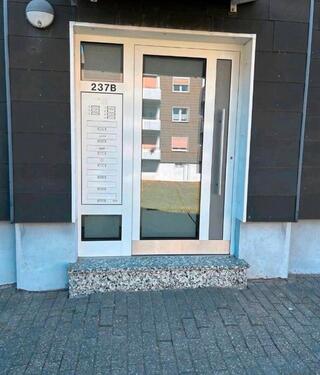 Foto - 3 Zimmer Etagenwohnung zum Kaufen in Recklinghausen