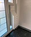 Foto - 3 Zimmer Etagenwohnung in Recklinghausen