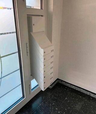 Foto - 3 Zimmer Etagenwohnung in Recklinghausen