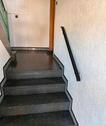Foto - Etagenwohnung in Recklinghausen zum Kaufen