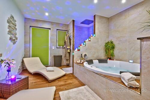 Foto - andere in Elsdorf