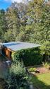 Foto - Pachtgarten in Kloster - 3.500,00 EUR Kaltmiete, ca.  0,00 m²