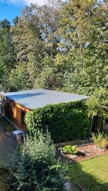 Foto - Pachtgarten in Kloster - 3.500,00 EUR Kaltmiete, ca.  0,00 m²