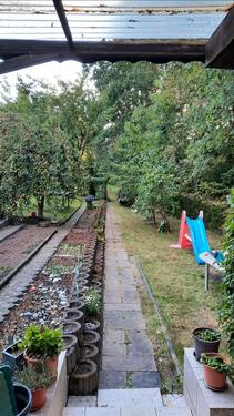 Foto - Grundstück in Bad Salzungen