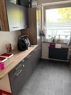 Foto - Einfamilienhaus in Nienburg (Weser)