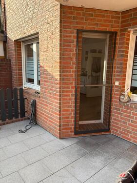 Foto - Einfamilienhaus in Nienburg (Weser) zum Kaufen