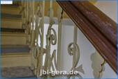 Foto - Etagenwohnung in Meerane