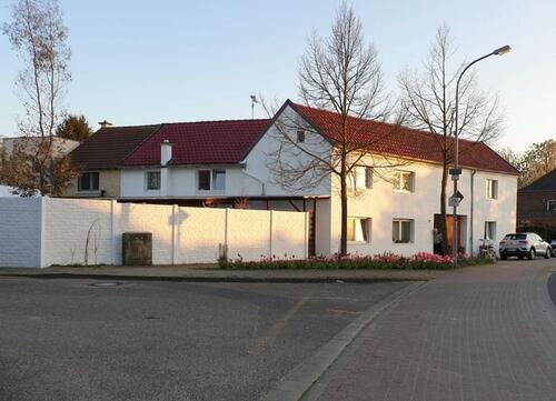 Foto - Biete WG in Heinsberg-Himmerich