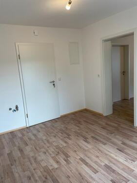 Foto - Mietwohnung, 2-Zimmer Wohnung , Neufahrn