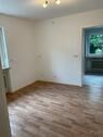 Foto - Etagenwohnung zur Miete in Neufahrn bei Freising